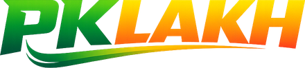 pk lakh